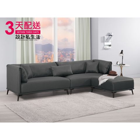 tw-11134207-7rbkd-m6dnqck8gqs6f3