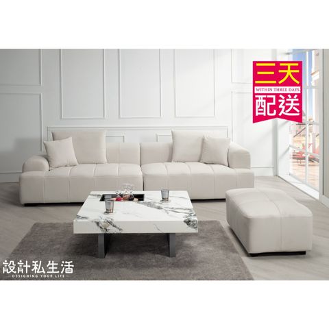 tw-11134207-7rbk3-m6c3joz19et28c