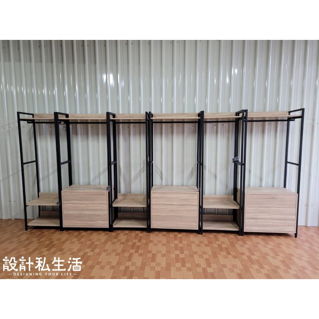 tw-11134207-7r98w-lza7i6qzn4dw89