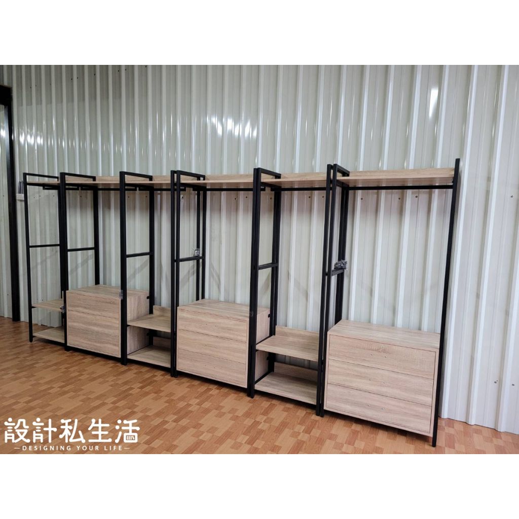 tw-11134207-7r98x-lza7i6qq2z9010