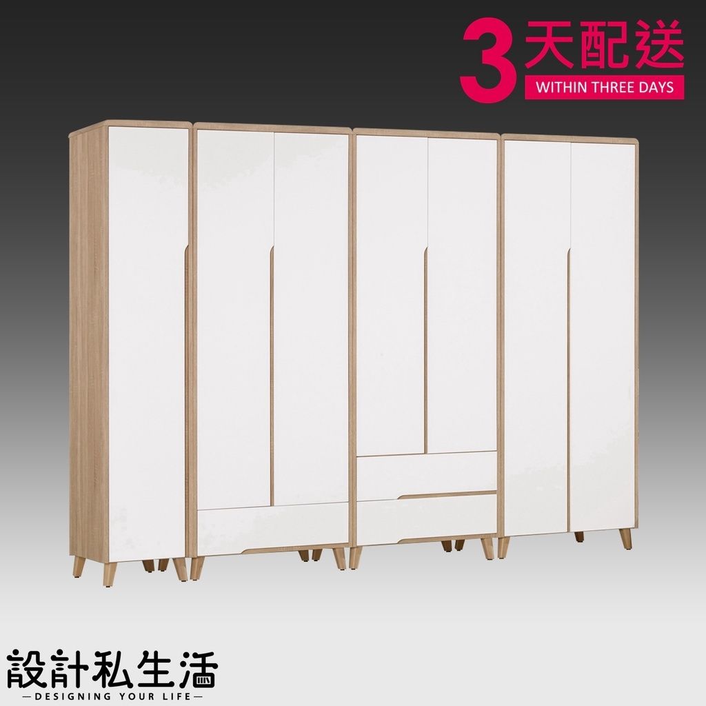 a4c8d18cb1f8e033ef7ce6be1763c39c