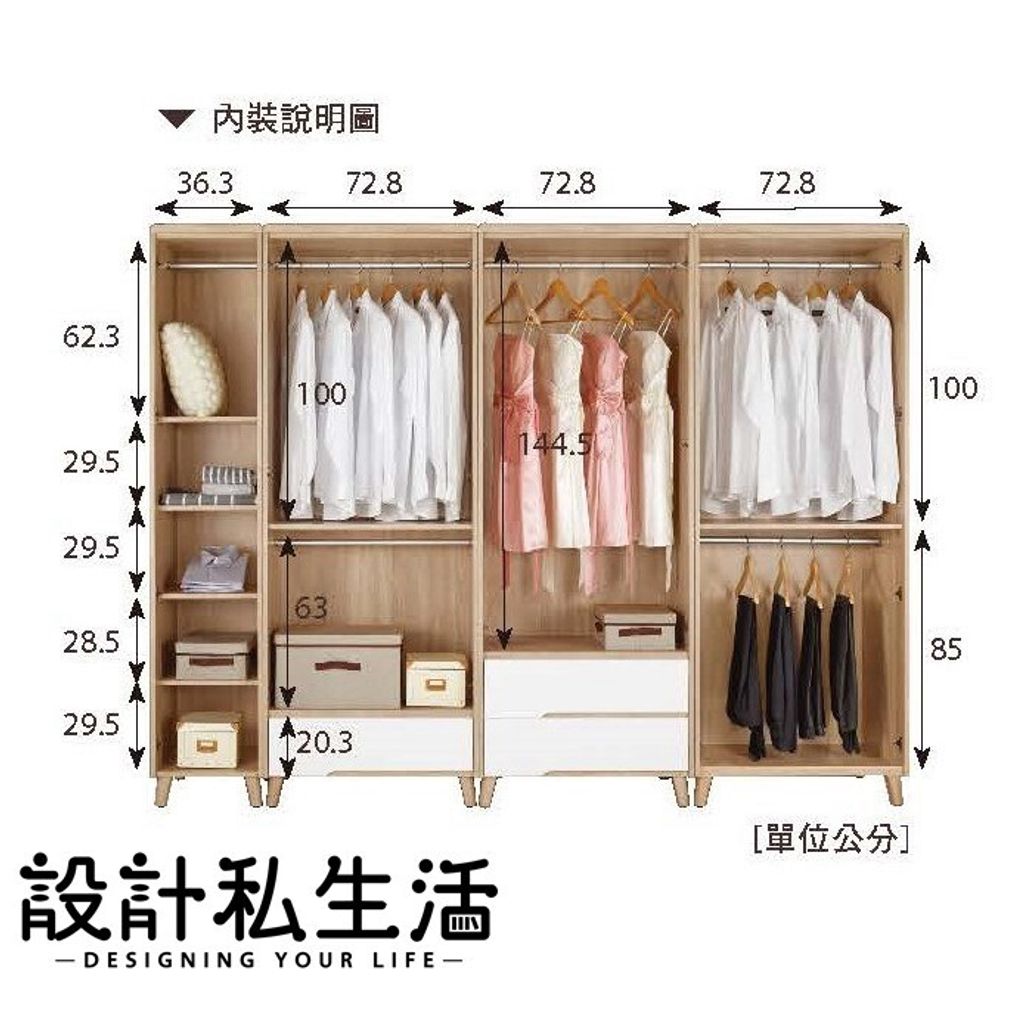 1ce8a2d529c32b701d845f0fe021017c