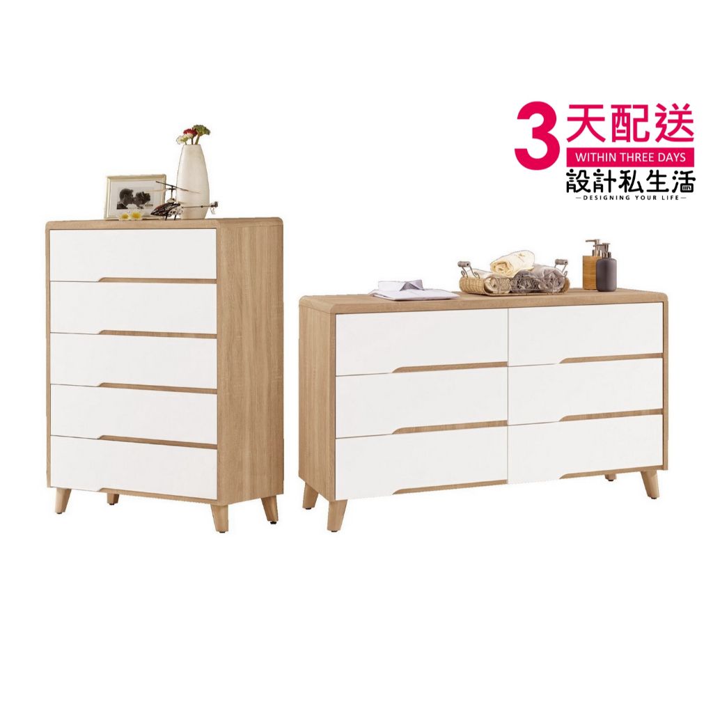 tw-11134207-7r98v-lyq8k6m8241g02