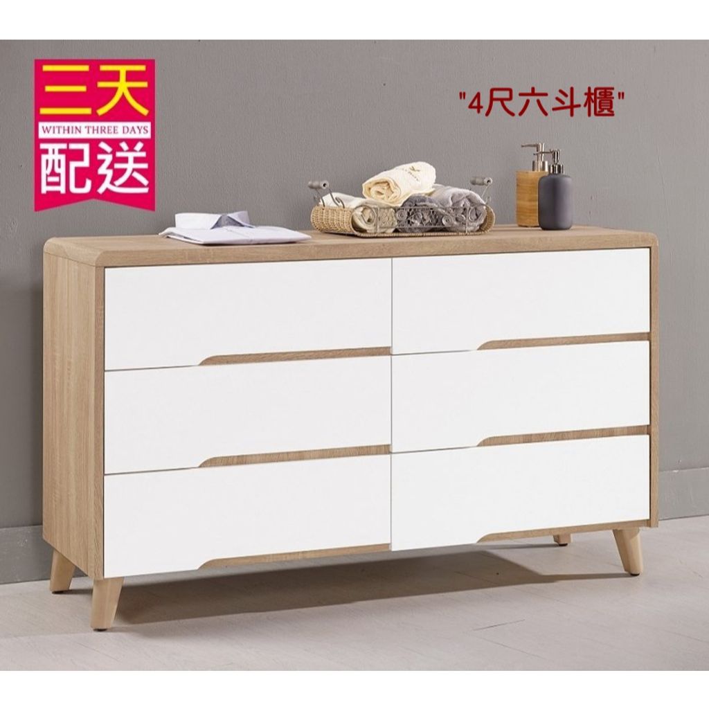 tw-11134207-7r98r-lyq8k6m83ilw9b