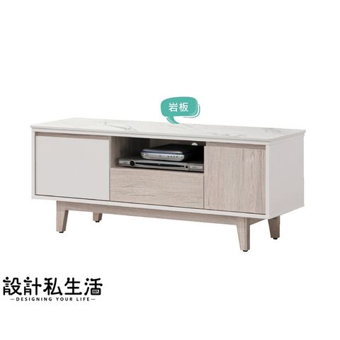 tw-11134207-23030-pb9x0oe2vwov2b