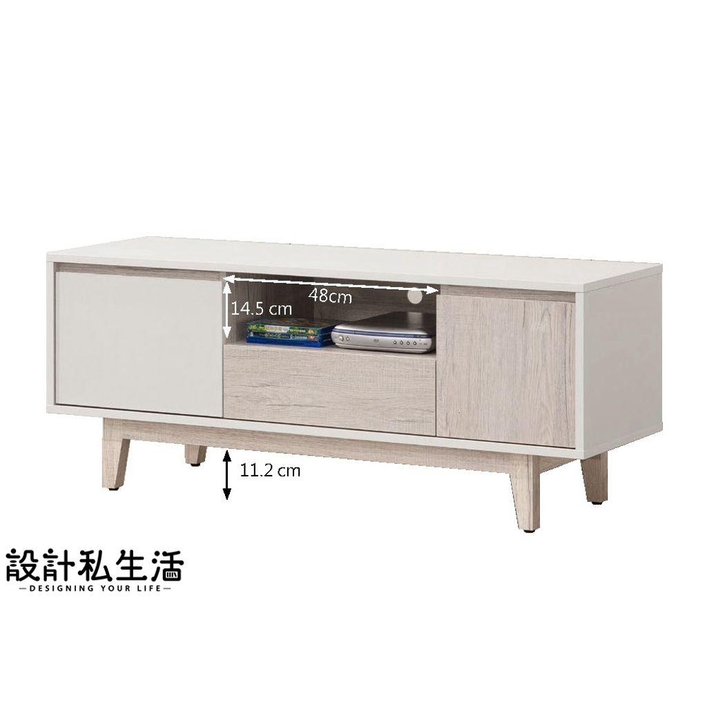 tw-11134207-23030-dqvw4rvcjvov8b