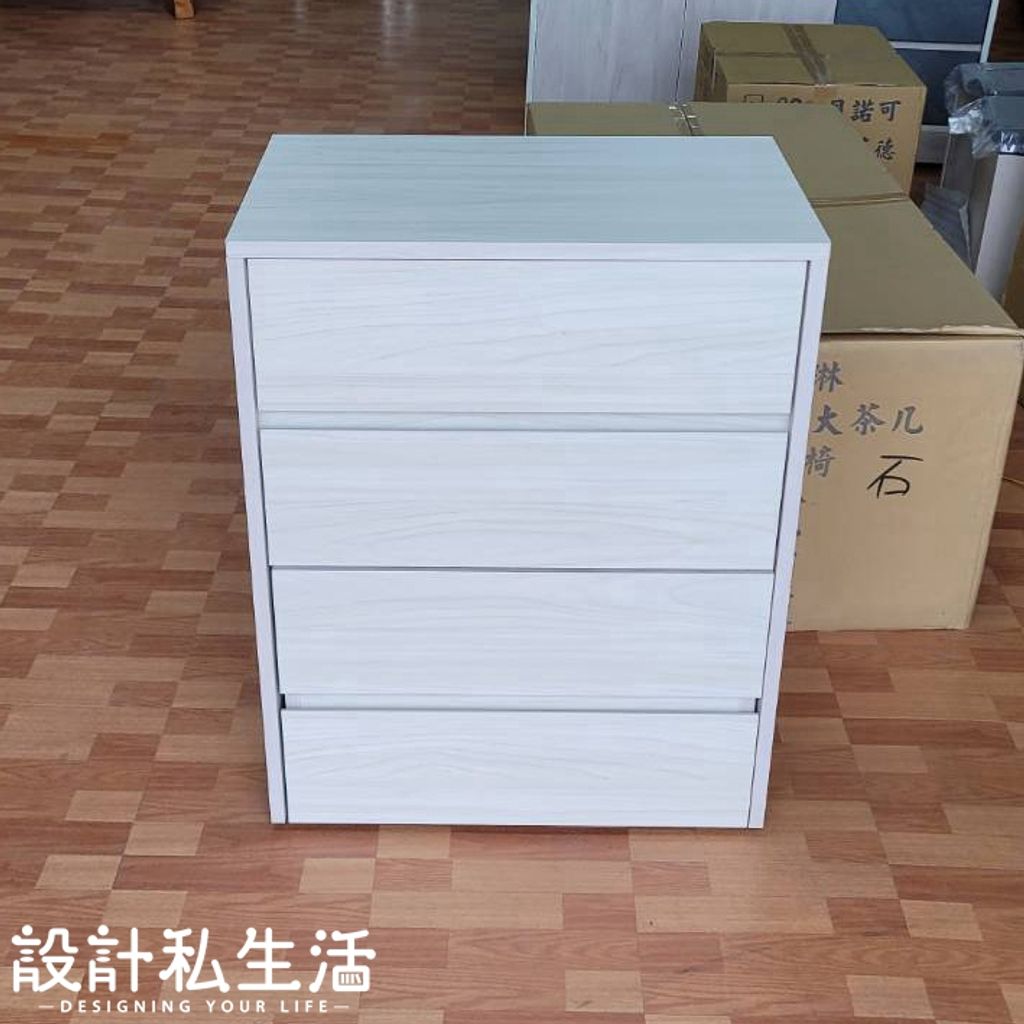 tw-11134207-7rasd-m66gljcpla9i95