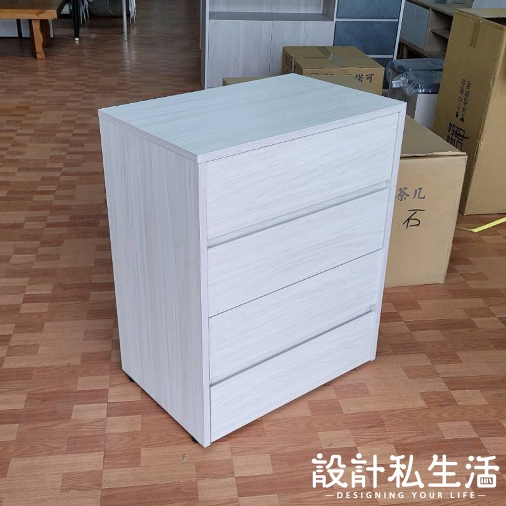 tw-11134207-7rasd-m66gljcpo42e0a