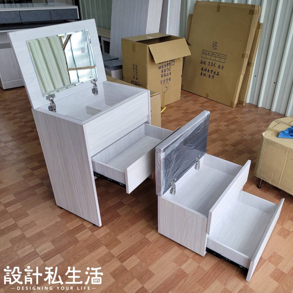 tw-11134207-7rasf-m66gljcpjwd26a