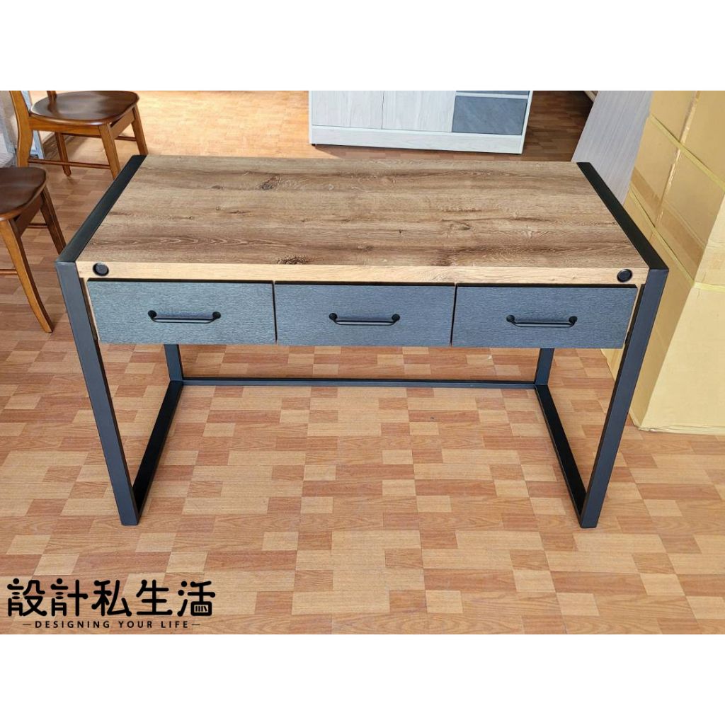 tw-11134207-7rasf-m66j6i1m439yca