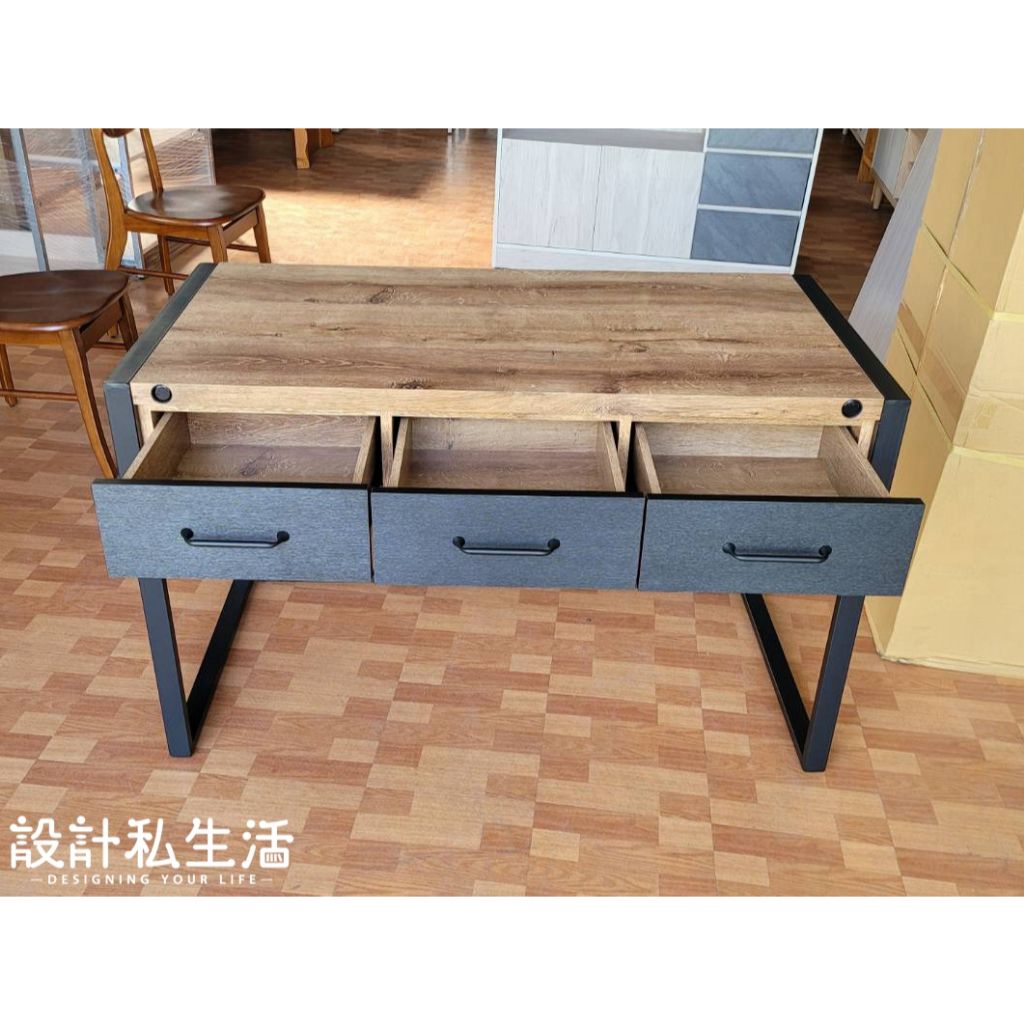 tw-11134207-7rasa-m66j6i1m2opibf