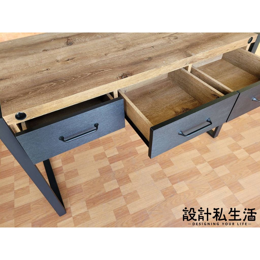 tw-11134207-7rasm-m66j6i1c5vsm36