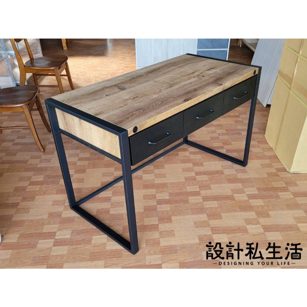 tw-11134207-7rase-m66j6i1c32nq87