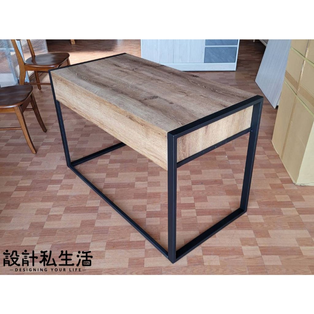 tw-11134207-7rase-m66j6i1c4h86f8
