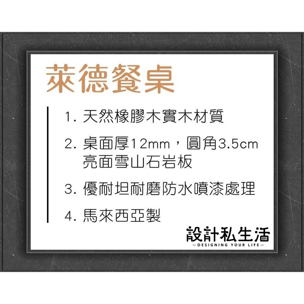 sg-11134201-22120-s554j2vsmdlvd3