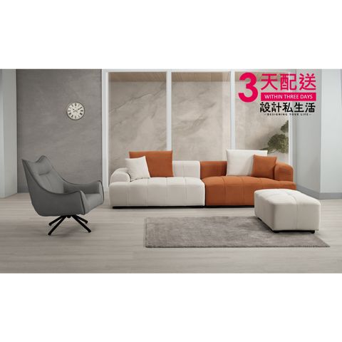 tw-11134207-7rbke-m6c4bstel95i22