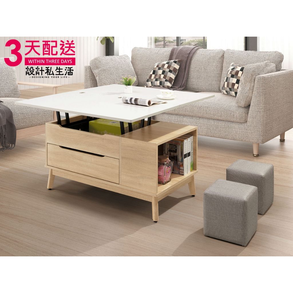 tw-11134207-7ras9-m67wk9te75p44a