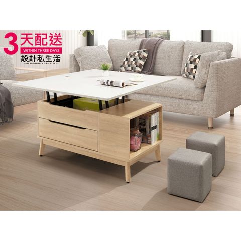 tw-11134207-7ras9-m67wk9te75p44a