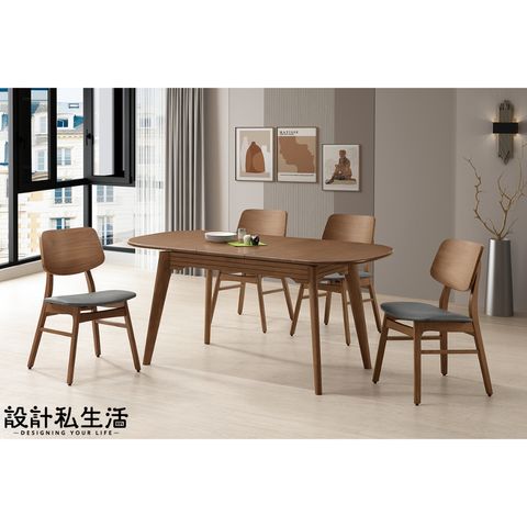 tw-11134207-7r991-lv49cu97dzjd05