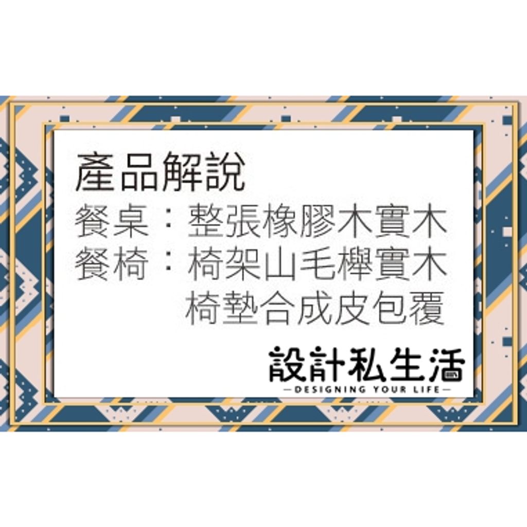 tw-11134207-7r98z-llq3eqzx6m553f