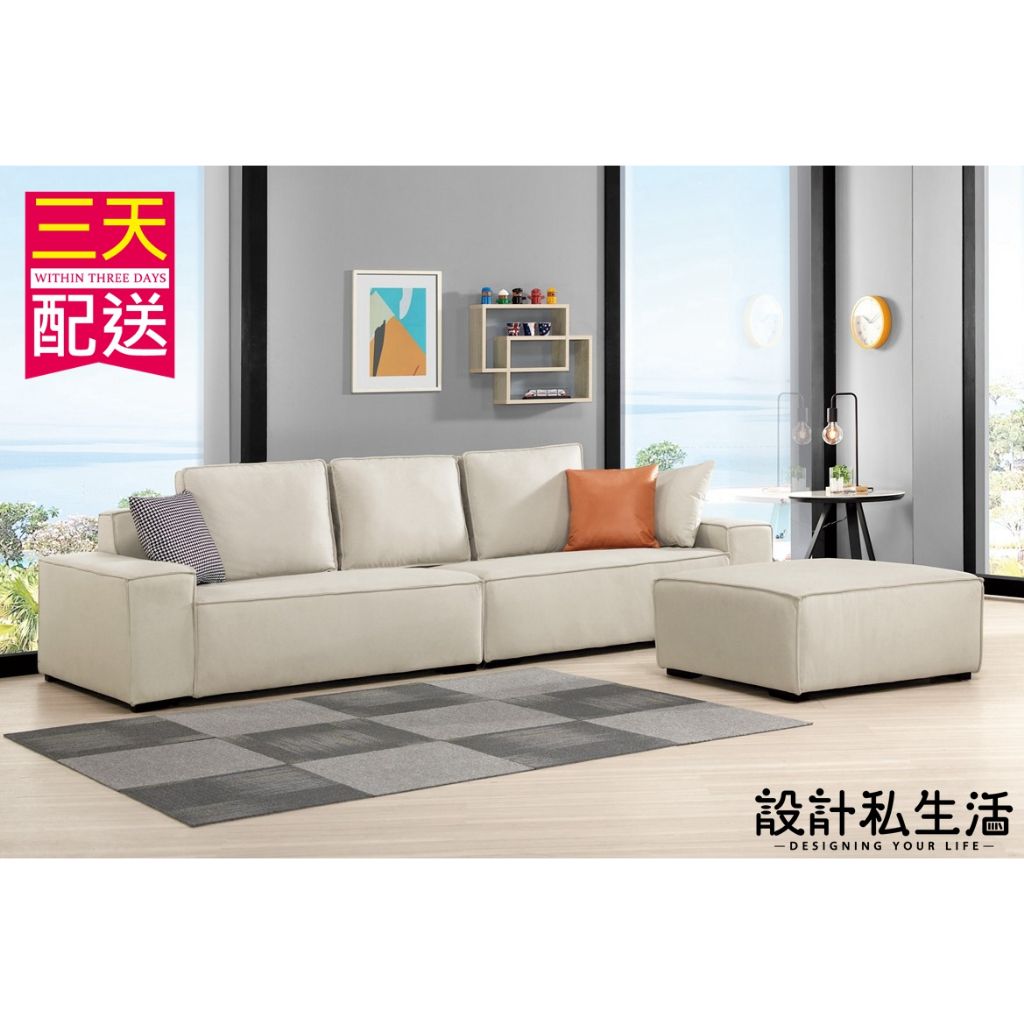 tw-11134207-7rbke-m6do37fd494m40