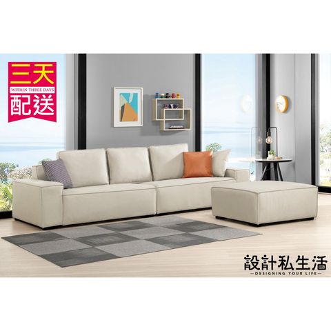 tw-11134207-7rbke-m6do37fd494m40