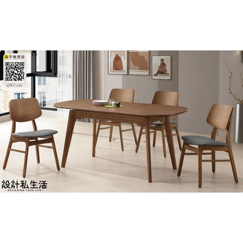 tw-11134207-7r98v-lvfo1mo8uv21b7