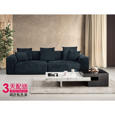 tw-11134207-7rbk2-m6ccijuykoly5b