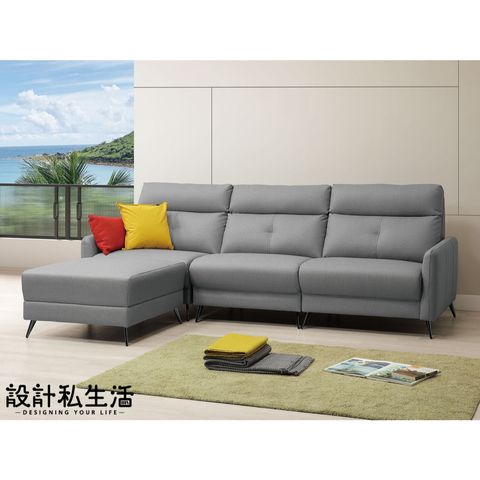 tw-11134207-7rbk1-m6j5349blkjja6
