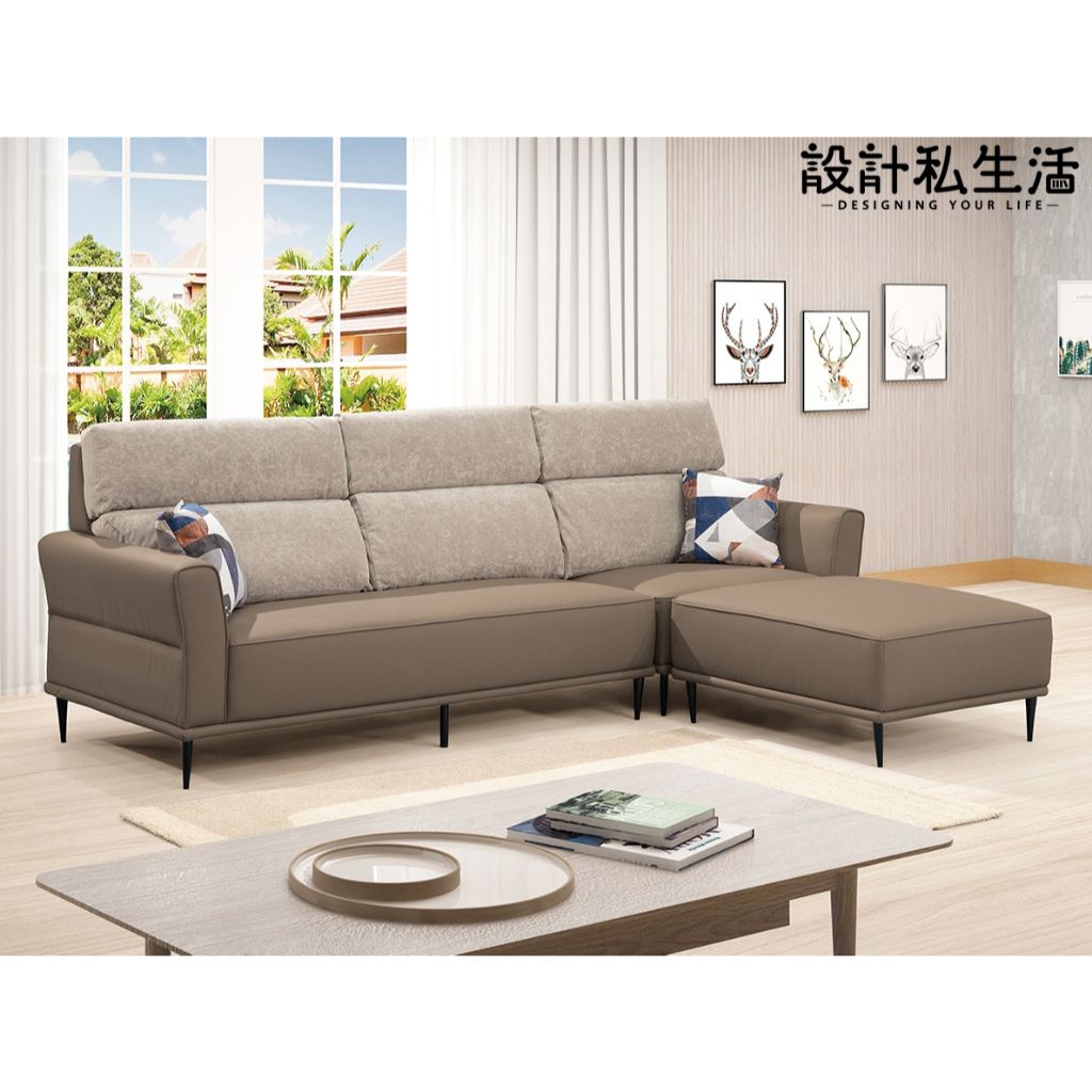 tw-11134207-7r992-lvfso5lnkr5a2c