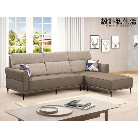 tw-11134207-7r992-lvfso5lnkr5a2c