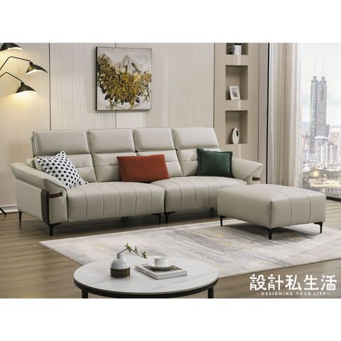tw-11134207-7rbk6-m6j4k79y3ee002