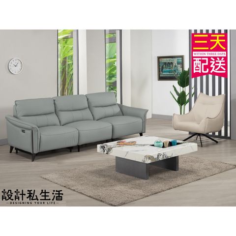 tw-11134207-7rasj-m67y72nug6ra64