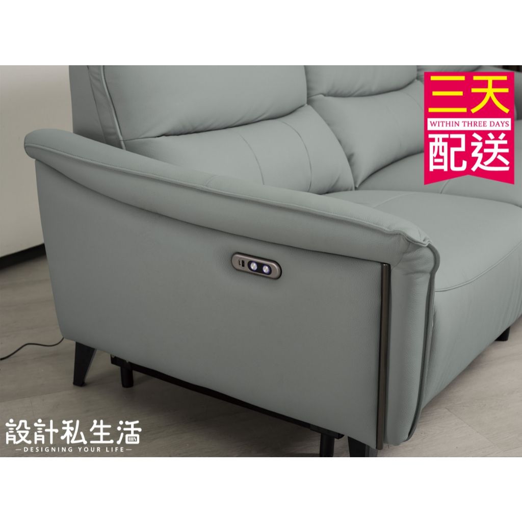 tw-11134207-7rasf-m67y72nug7faf1