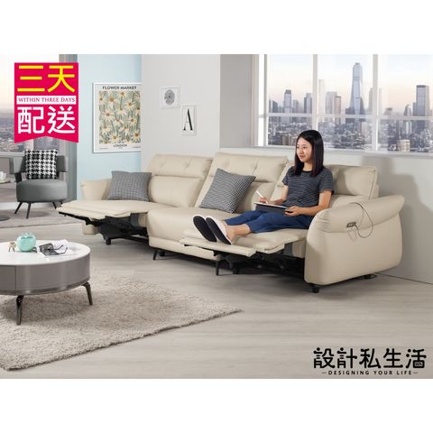 tw-11134207-7rasl-m67x1m3gn0vq69