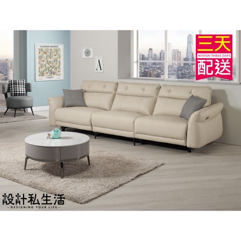 tw-11134207-7ras8-m67x1m3glmbacb