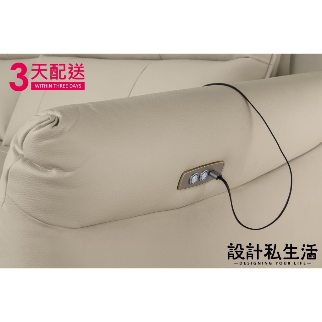 tw-11134207-7rask-m67x1m3glmza2c