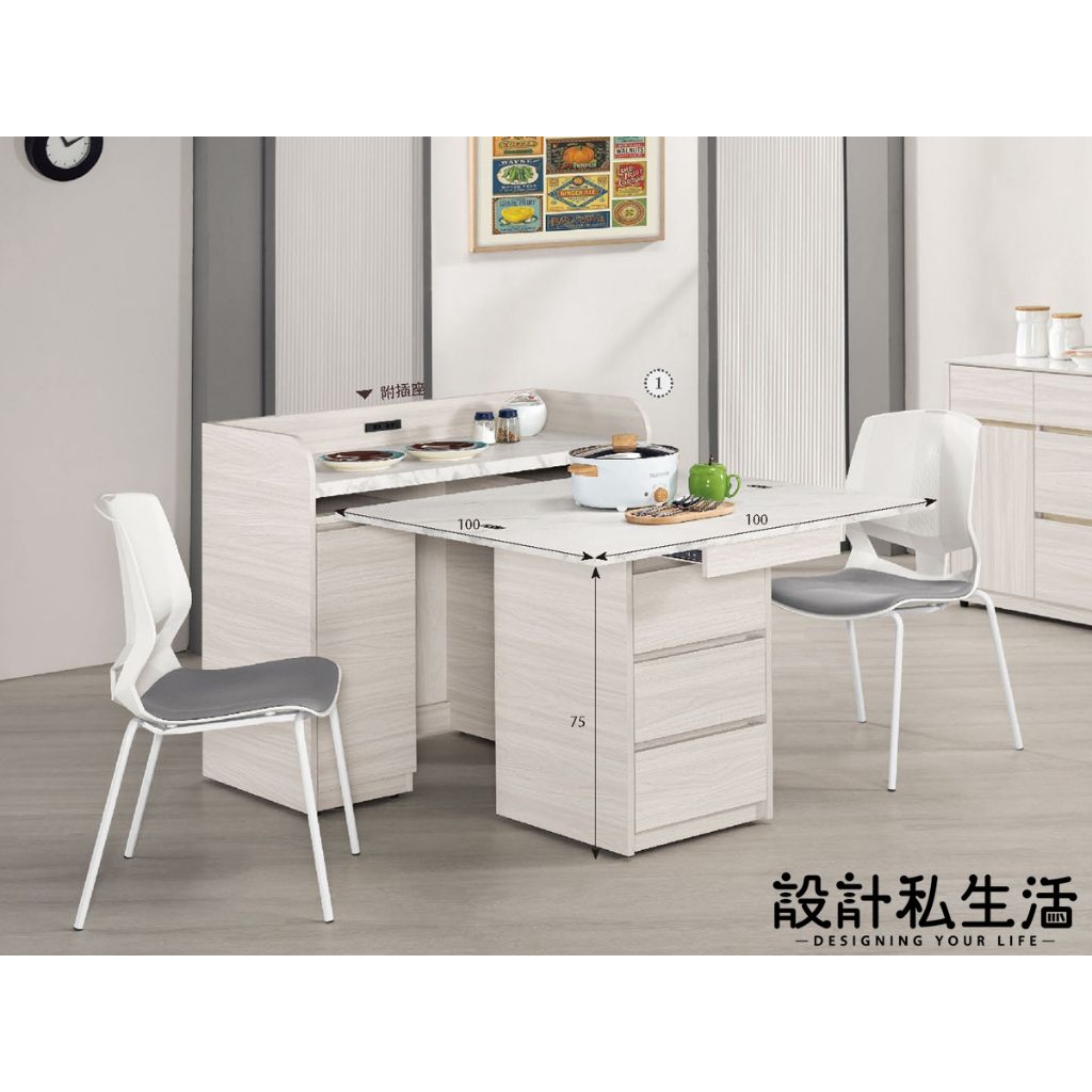 tw-11134207-7rbka-m6hwyru86esib9