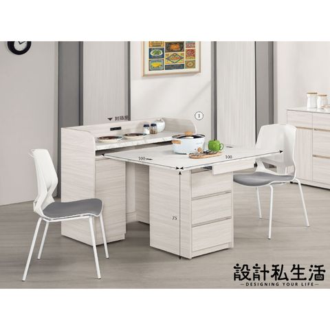tw-11134207-7rbka-m6hwyru86esib9