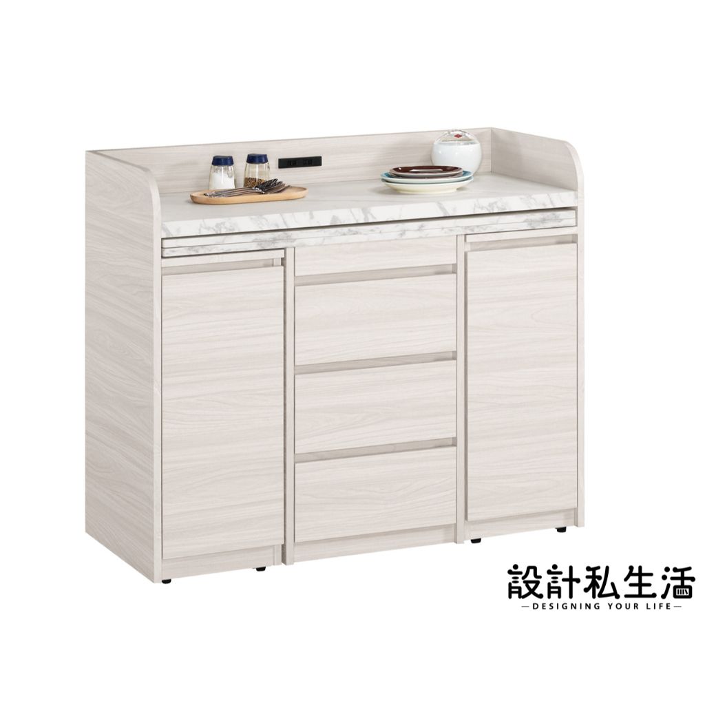 tw-11134207-7rbk6-m6hwyru87tcye8
