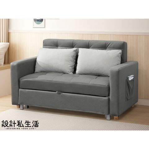 tw-11134207-7r98y-lvii1tlz3h6h64
