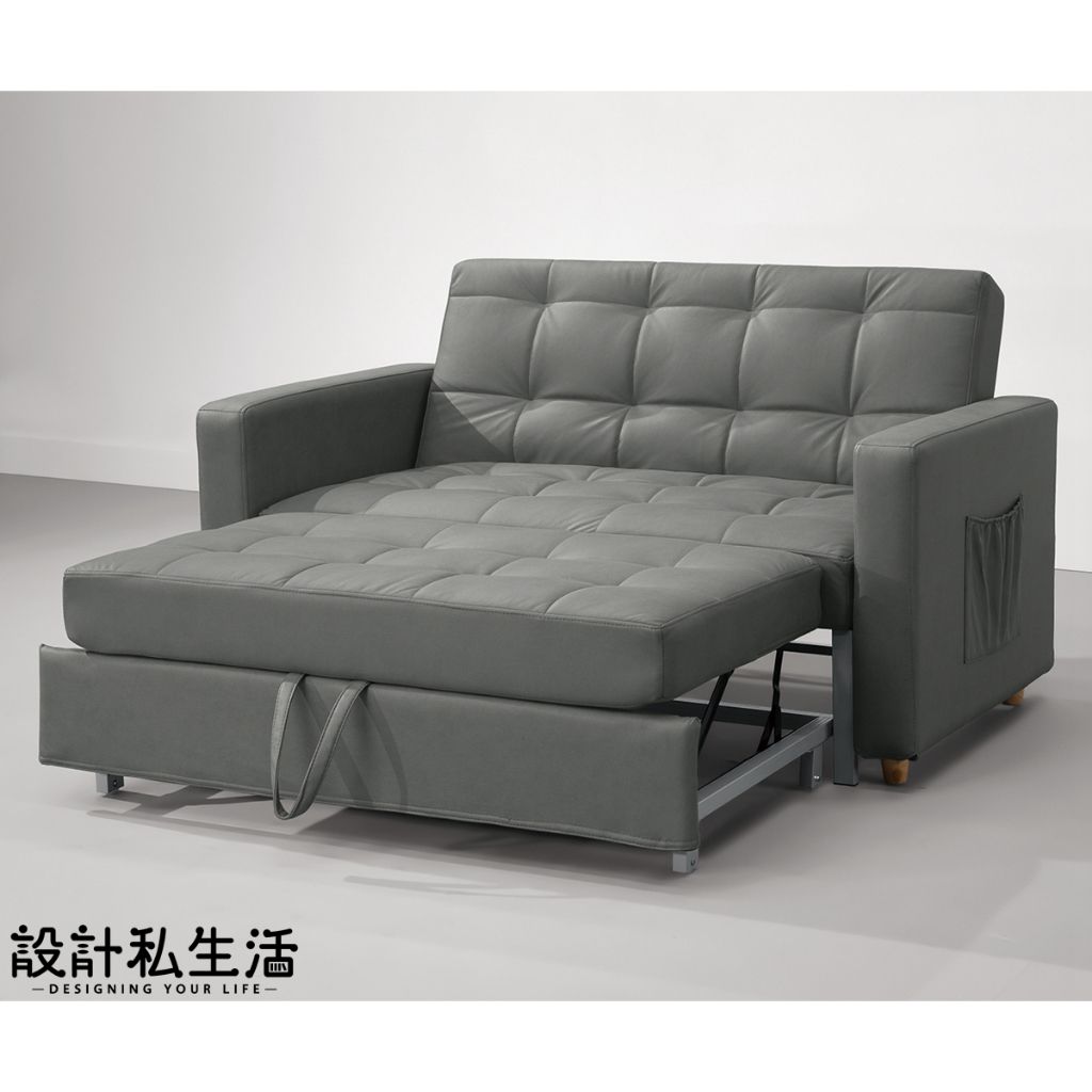 tw-11134207-7r98z-lvii1tlp3vxqd0
