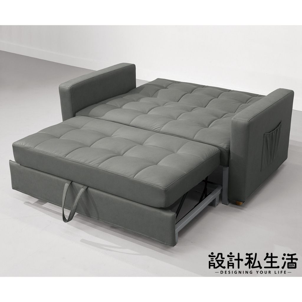 tw-11134207-7r990-lvii1tlp3vsp12