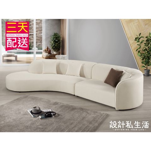 tw-11134207-7rbk7-m6dpmt0w0uf522