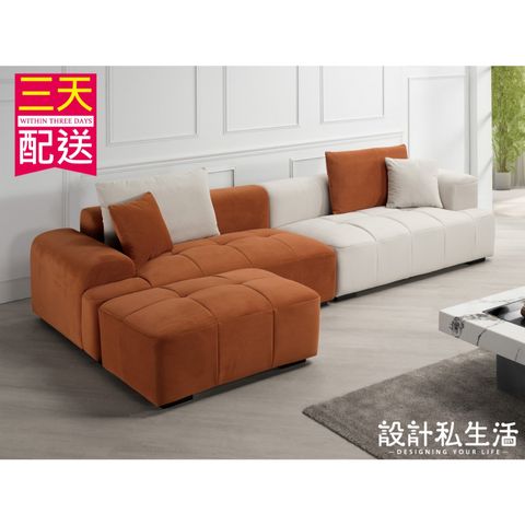 tw-11134207-7rbka-m6c3ygb5r6ddd7