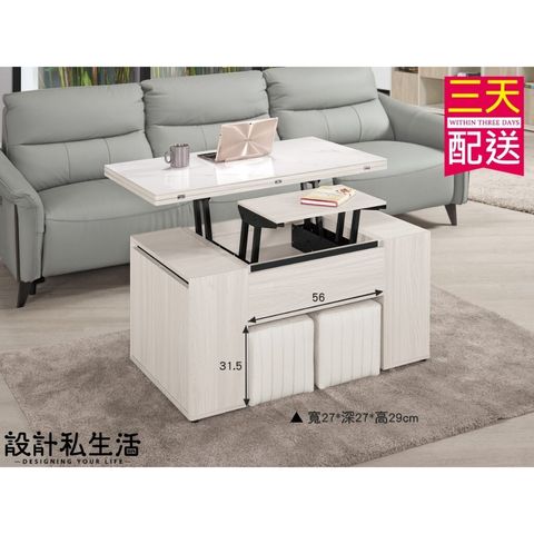 tw-11134207-7rbk2-m6f83jzak7vo2f
