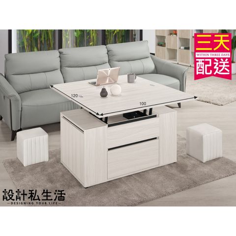 tw-11134207-7rbk6-m6f83jzkl7pb03