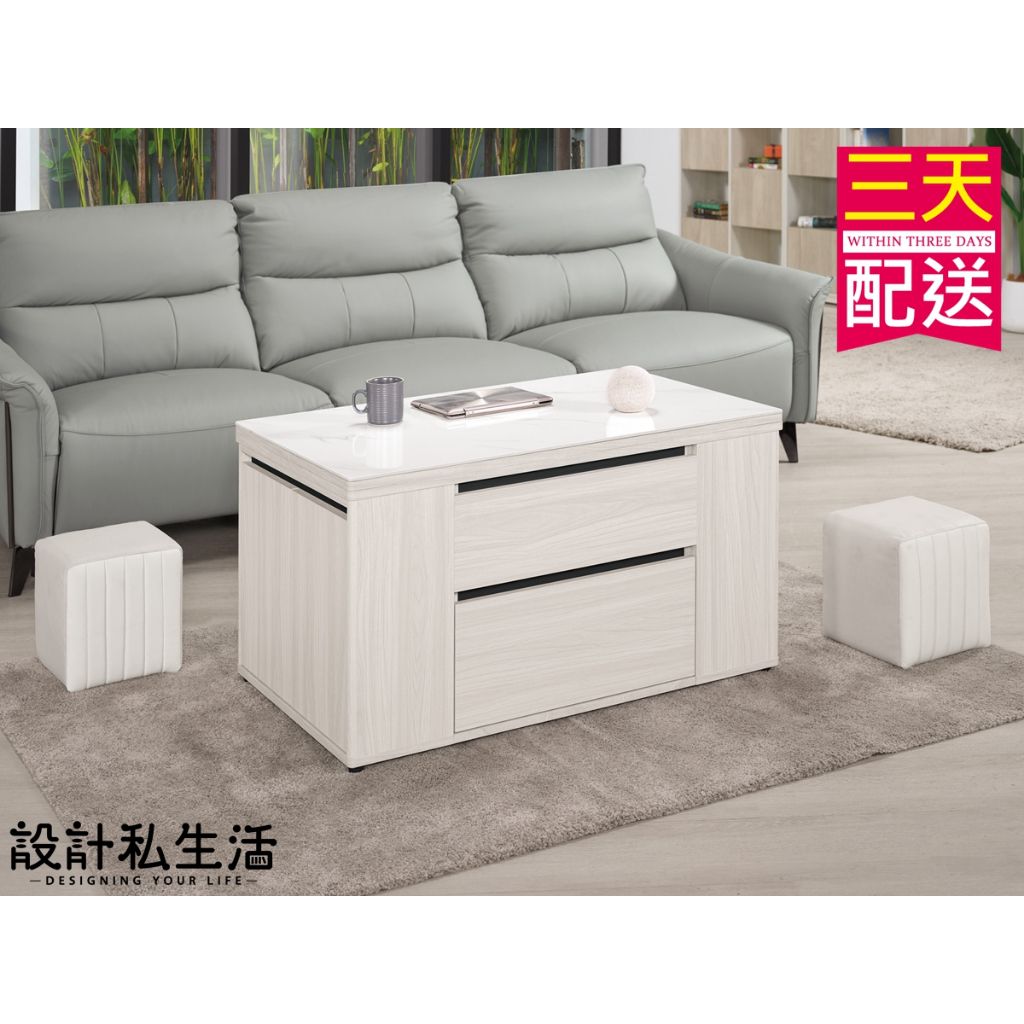 tw-11134207-7rbk1-m6f83jzalmg447