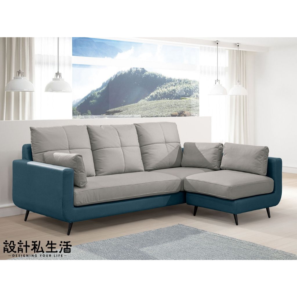 tw-11134207-7rbk7-m6j6fz9ngmea3e
