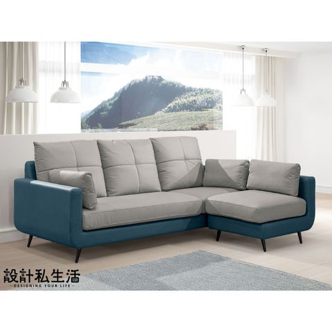 tw-11134207-7rbk7-m6j6fz9ngmea3e